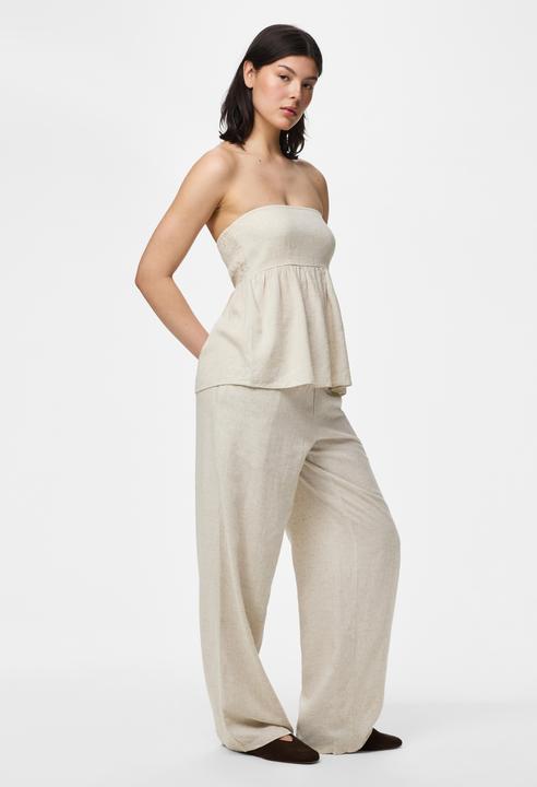 Immagine prodotto Pieces Pcpia Lw Bindeverschluss Hose (S)