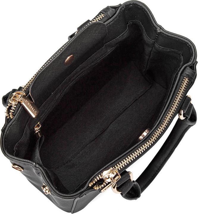 Actual product image Diana & Co 720-1Pt