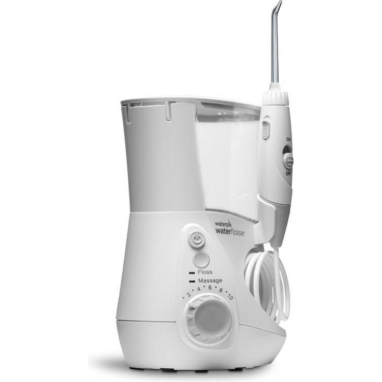 Thumbnail - Waterpik, Munddusche, Munddusche