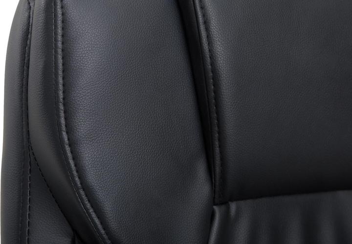 Image du produit CLP Texas V2 (46 - 56 cm)