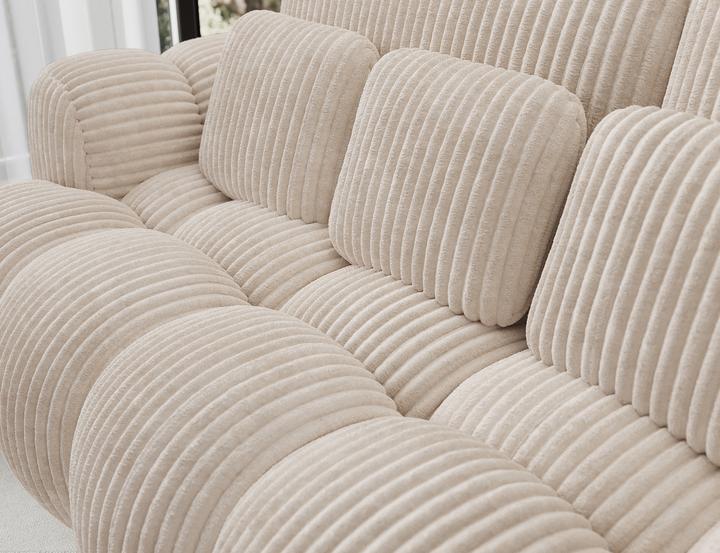 Produktbild ELTAP Cotonn (3-Sitzer)