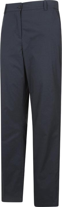 Immagine prodotto Mountain Warehouse Delta Pantalone Corto Donna (46)