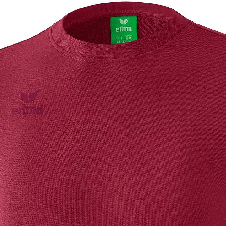 Produktbild Erima Sweatshirt (3XL)