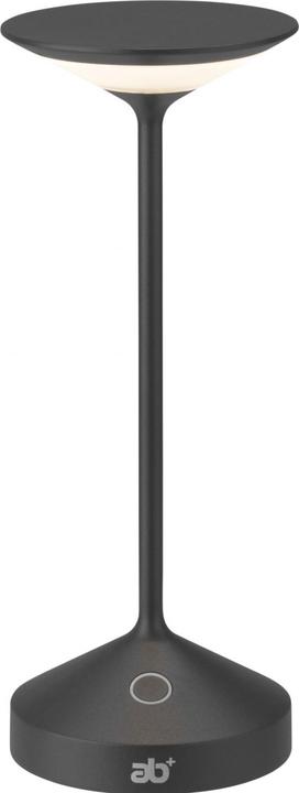 Anthrazit
