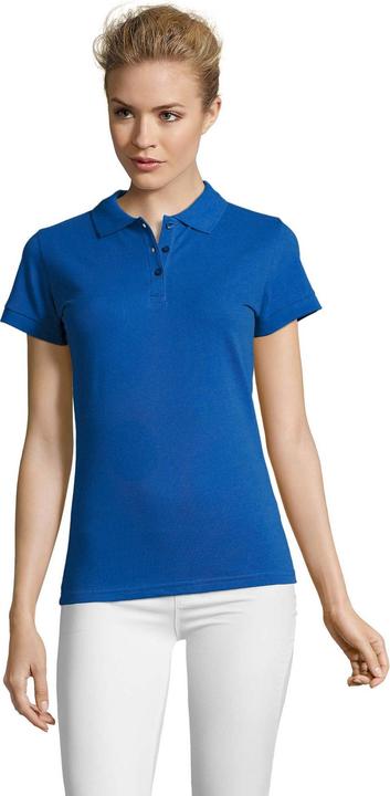 Produktbild Sols PoloShirt Perfect Kurzarm (XXL)