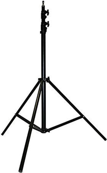 Immagine prodotto Caruba Sistema di sospensione posteriore per impieghi gravosi Kit Pro (275 cm, 290 cm)