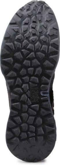 Produktbild Salewa Dropline Mid Schuhe (44)