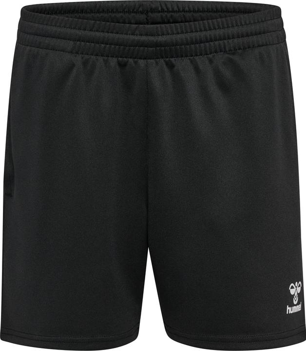 Produktbild hummel Hmlessential Training Shorts Kids (164)