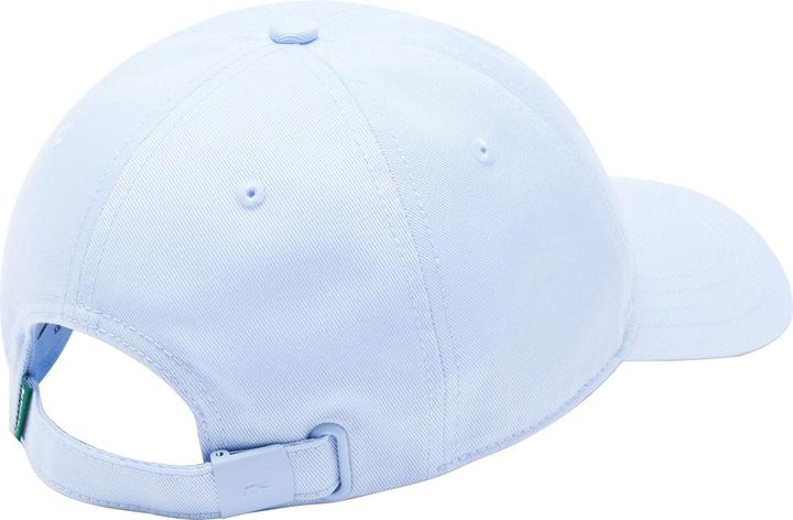 Produktbild Lacoste RK0491 (One Size)