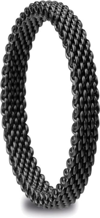 Actual product image Bering Inner ring Arctic Symphony (73)