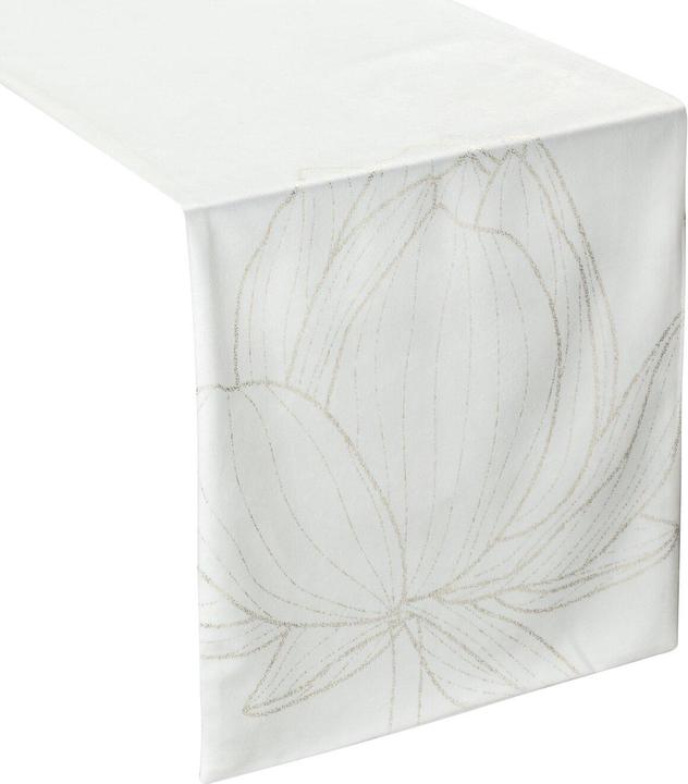 Produktbild Eurofirany For (35 x 180 cm)