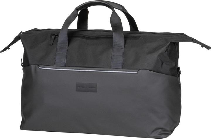 Produktbild Porsche Design Urban Eco Weekender (39 l)