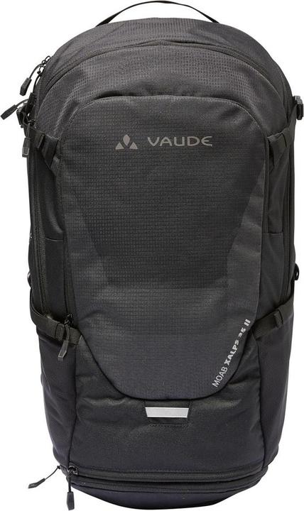 Immagine prodotto Vaude Moab Xalps II (25 l)