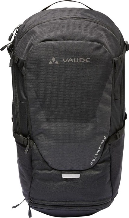 Actual product image Vaude Moab Xalps II (25 l)