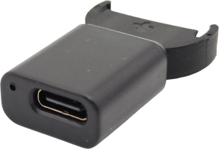 Purecrea LIR2032 Charger for button cells (1 pcs., LIR2032, CR2016, CR2025, CR1632, Chargers without battery)