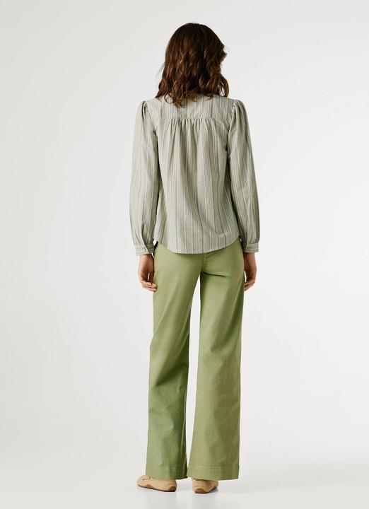 Image du produit Pepe Jeans Aliya (S)