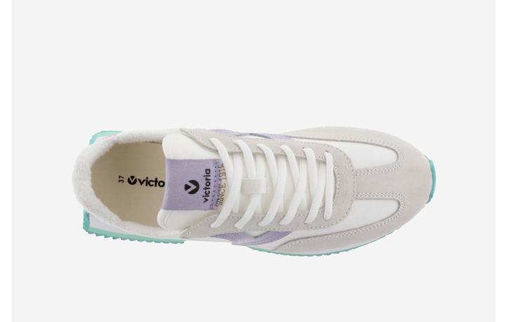 Image du produit Victoria baskets cosmos (39)