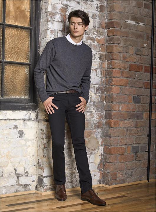 Immagine prodotto So Denim Jeans dritti Leo (36, 46)