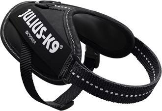 Image du produit Julius-K9 IDC Harnais Power bébé (XS, Chien, Général)
