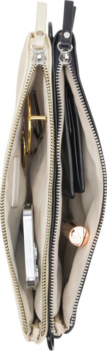 Immagine prodotto Expatrié Borsa a tracolla Emilie