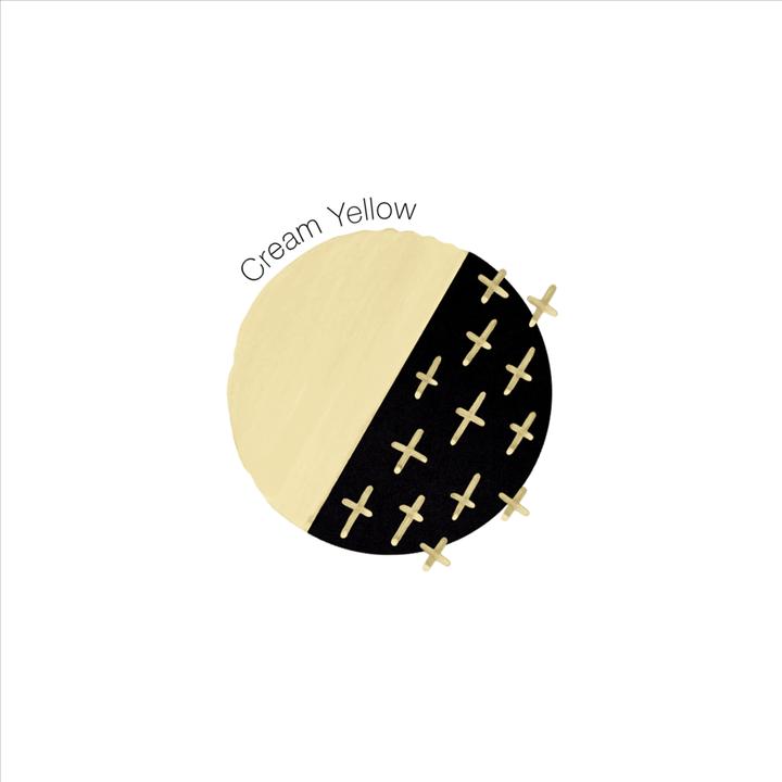 Produktbild Copic ACREA - Marker (Cream Yellow, 0.80 mm)