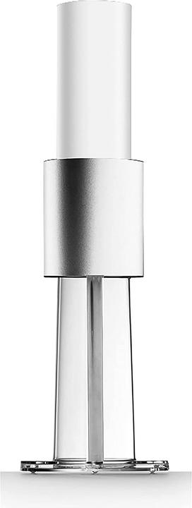 Lightair IonFlow 2.0 Evolution (50 m²)