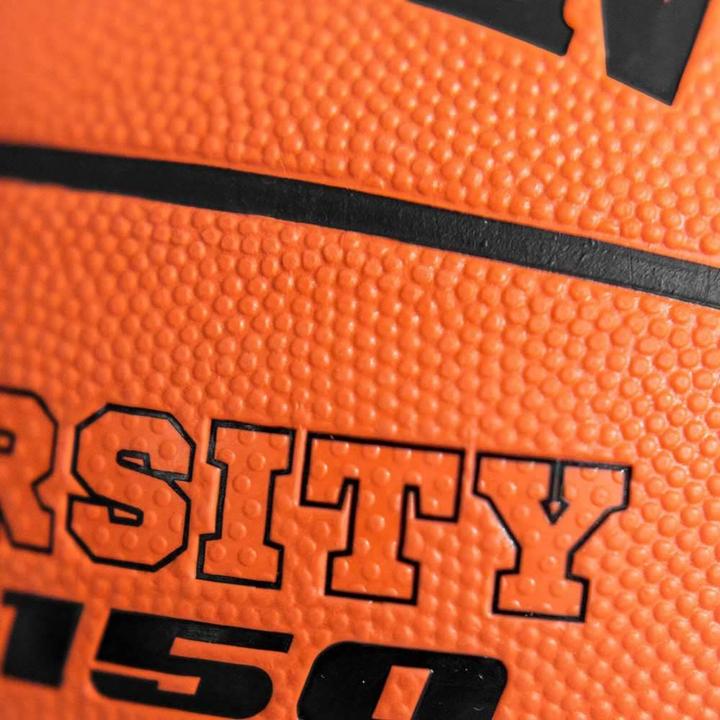 Produktbild Spalding Varsity (7)