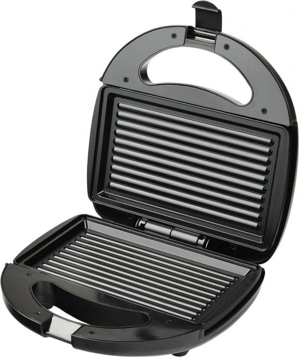 Produktbild Heinner SM-K750BKRX