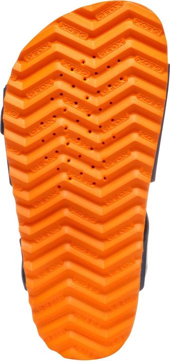 Actual product image Geox Sandalen (30)
