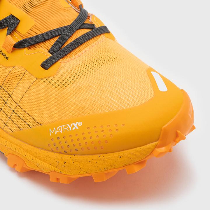 Immagine prodotto Kiprun Scarpe da trail running da uomo da competizione - Race Light mango (46)