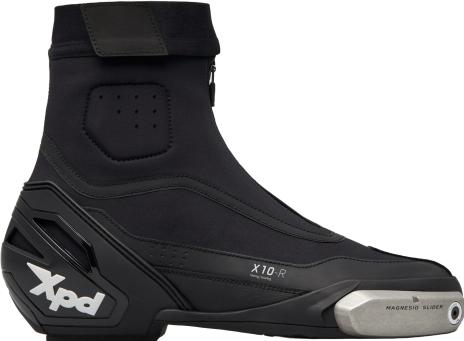 XPD X10-R Bottes de sport