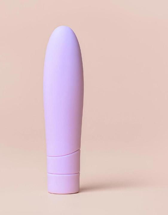 Produktbild Smile Makers Vibrator The Billionaire