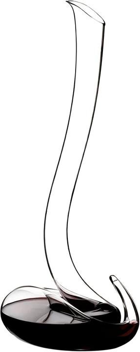 Produktbild Riedel Eve Dekanter (0.75 l)