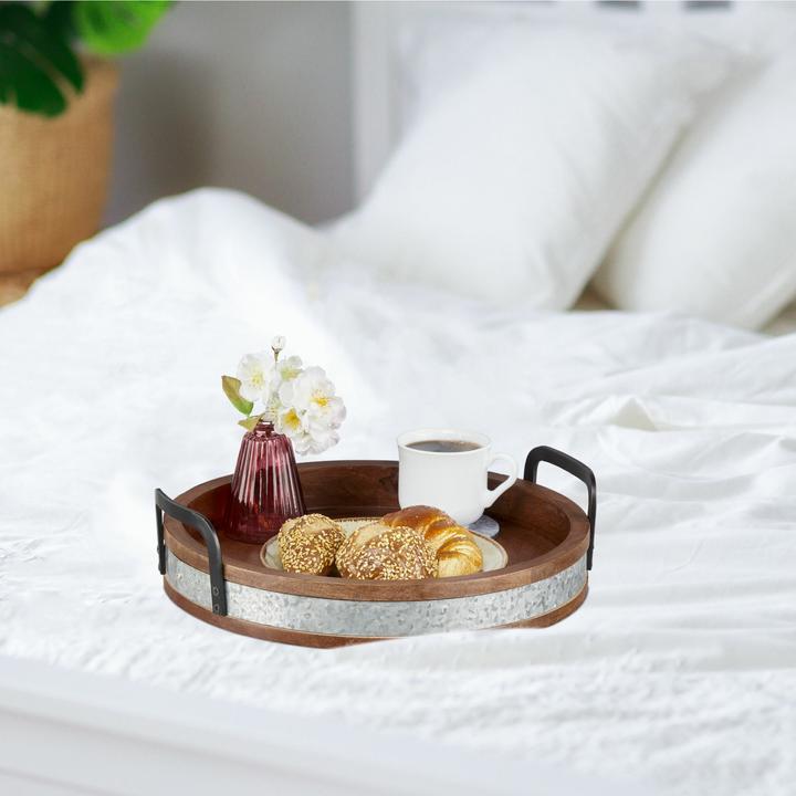 Produktbild Relaxdays Hängemattenaufhängung-Set