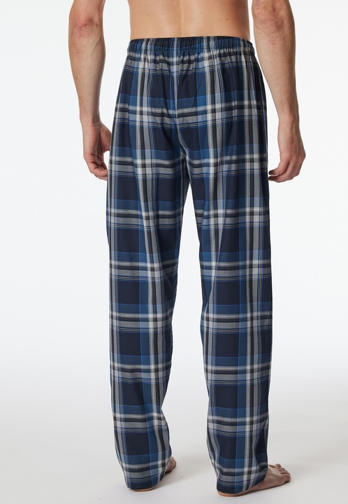 Actual product image Schiesser Long Pants (106)