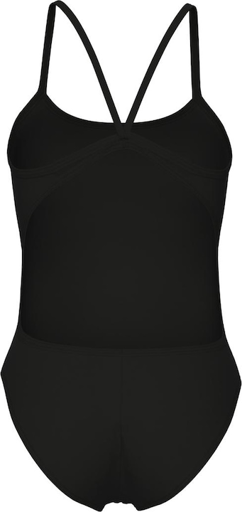 Immagine prodotto Arena W Costume da bagno in pizzo posteriore solido (36)