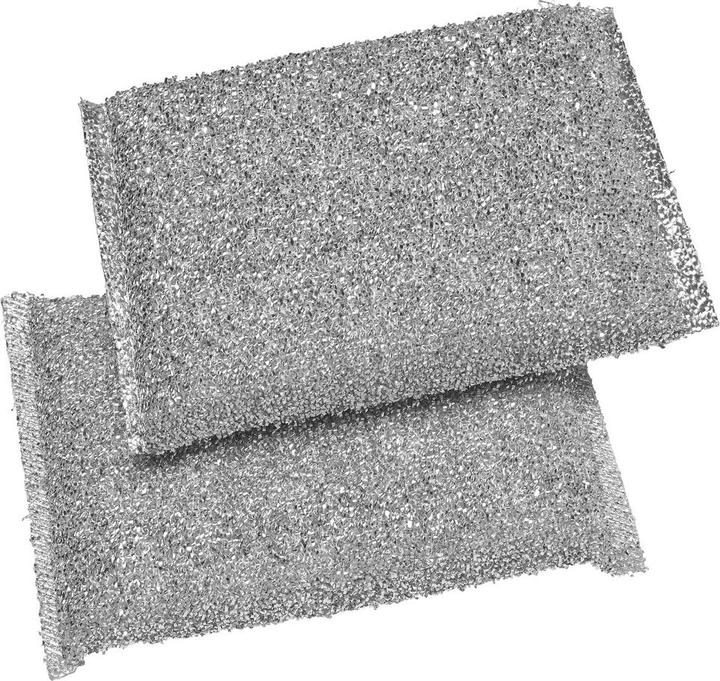 Actual product image Boxxx Clean