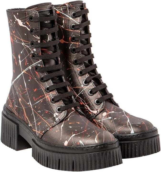 Produktbild Art York (39)