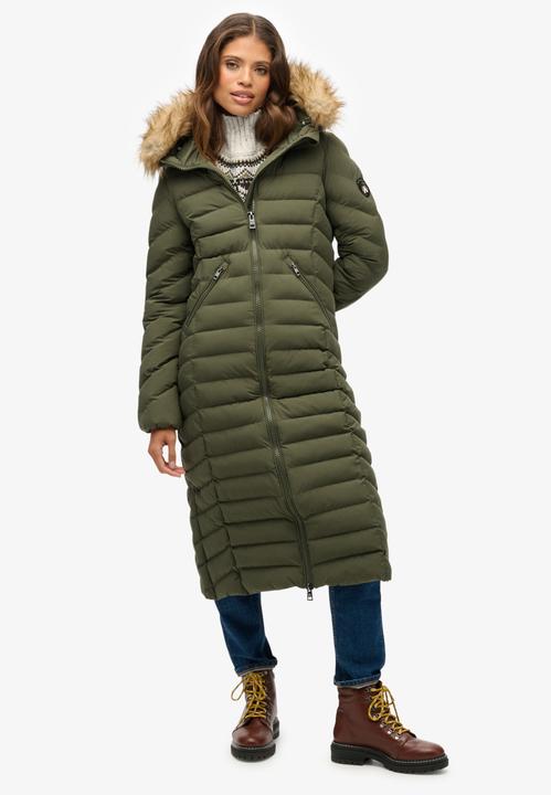 Produktbild Superdry Fuji (XS)