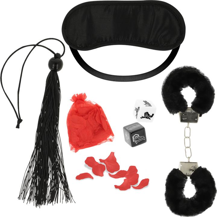 Produktbild Ohmama Paar Set Nummer 2