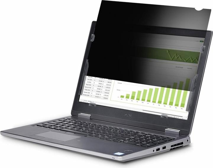 Produktbild StarTech USB A – USB C (4 m, USB 2.0)