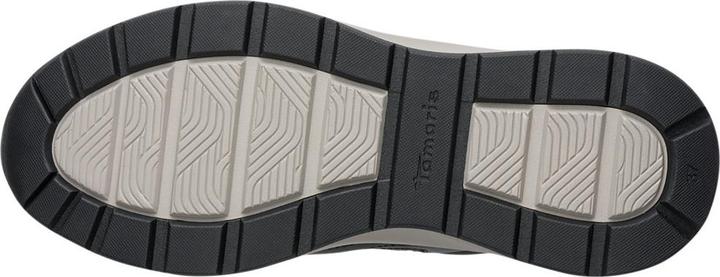 Image du produit Tamaris 1-23778-46 (39)