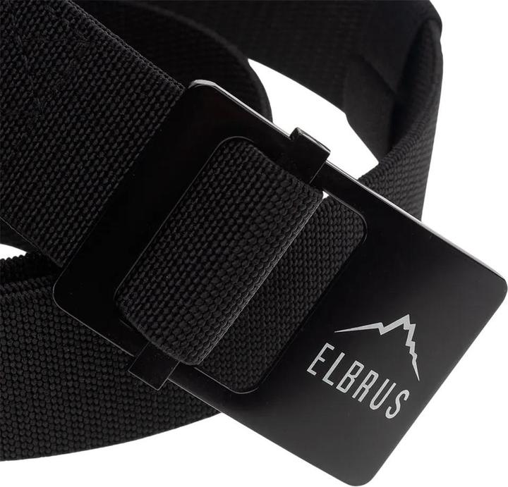 Produktbild Elbrus Gürtel Prax