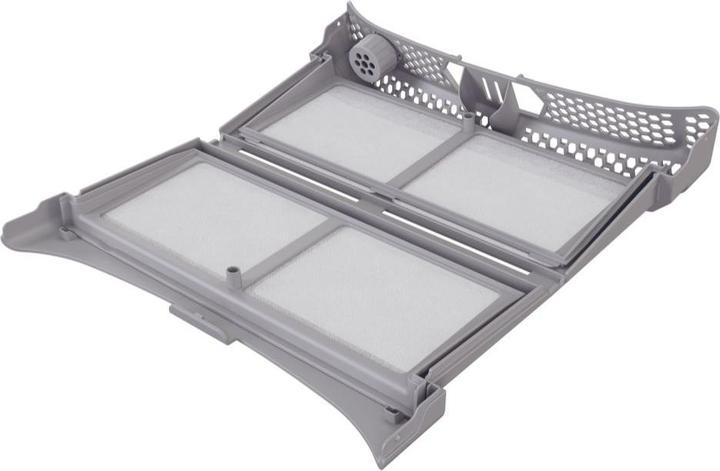 Produktbild Haier HD90-A3QCIGU188 (9 kg, Rechts)