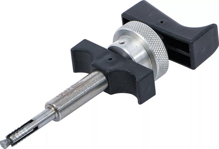 Actual product image BGS Ignition Coil Puller for VAG