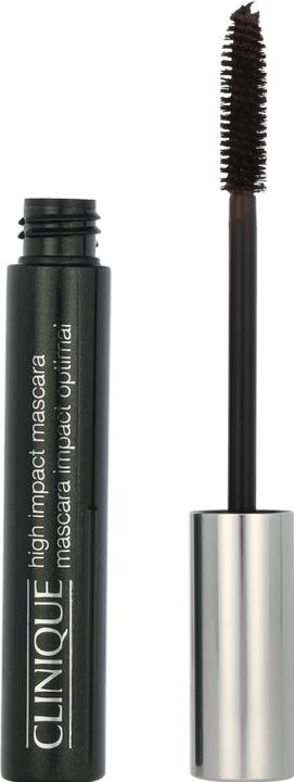 Produktbild Clinique High Impact (02 - Black/Brown)