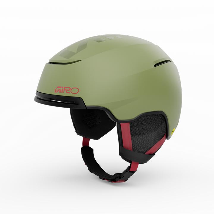Immagine prodotto Giro Casco Jackson MIPS (59 - 62.50 cm, L)