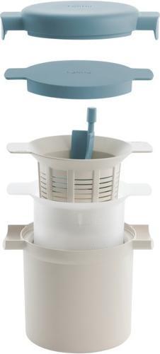 Immagine prodotto Lékué Kefir & Yogurt Maker