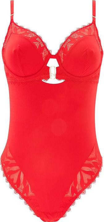 Produktbild Morgan Claudia (95 D)