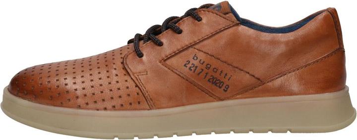 Produktbild Bugatti Halbschuhe (44)